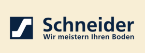 Bruno Schneider GmbH